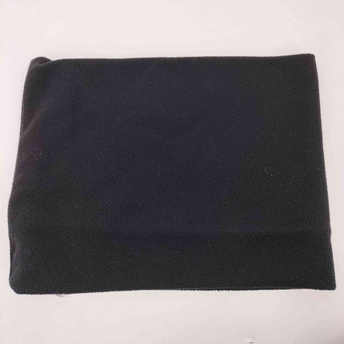 パタゴニア patagonia USA製 フリースネックウォーマー メンズ